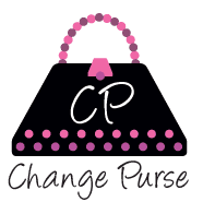 Change Purse